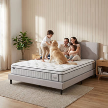 Load image into Gallery viewer, 23701-natureblend-pro-memory-foam-medium-mattress-super-king-2026030310