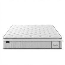 Load image into Gallery viewer, Natureblend Pro Memory Foam Extra Plush Mattress -  Super King