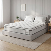 Load image into Gallery viewer, Natureblend Pro Memory Foam Extra Plush Mattress -  Super King