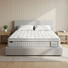 Load image into Gallery viewer, Natureblend Pro Memory Foam Firm Mattress -  Super King