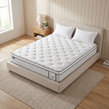 Load image into Gallery viewer, Natureblend Pro Memory Foam Firm Mattress -  Super King