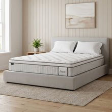 Load image into Gallery viewer, Natureblend Pro Memory Foam Firm Mattress -  Super King