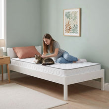 Load image into Gallery viewer, 21788-basics-bonnell-spring-mattress-single-26030313