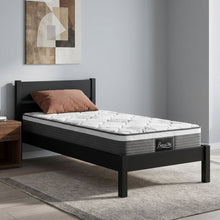 Load image into Gallery viewer, Deluxe 5 Zone Pocket Spring Mattress - Single