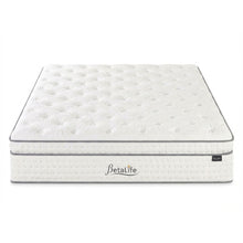 Load image into Gallery viewer, 23677-cosy-elite-cool-gel-memory-foam-ultra-plush-mattress-super-king-202603031