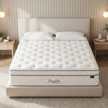 Load image into Gallery viewer, 23677-cosy-elite-cool-gel-memory-foam-ultra-plush-mattress-super-king-202603032