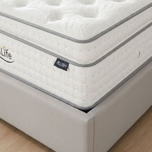 Load image into Gallery viewer, 23677-cosy-elite-cool-gel-memory-foam-ultra-plush-mattress-super-king-202603036