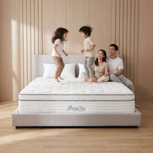 Load image into Gallery viewer, 23677-cosy-elite-cool-gel-memory-foam-ultra-plush-mattress-super-king-2026030310