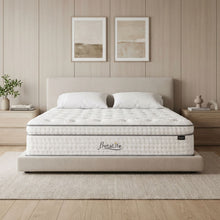 Load image into Gallery viewer, 23677-cosy-elite-cool-gel-memory-foam-ultra-plush-mattress-super-king-202603038