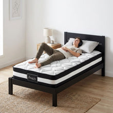 Load image into Gallery viewer, 21860-ultra-comfort-memory-foam-mattress-single-26030413