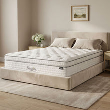 Load image into Gallery viewer, Cosy Elite Micro Pocket Spring Firm Mattress - Super King