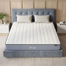 Load image into Gallery viewer, Cosy Classic Pocket Spring  Medium Mattress - Super King
