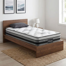 Load image into Gallery viewer, 21866-luxury-latex-mattress-single-26030412