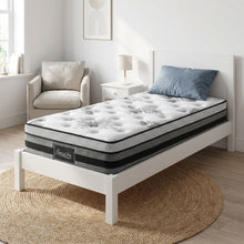 Load image into Gallery viewer, 21866-luxury-latex-mattress-single-26030410