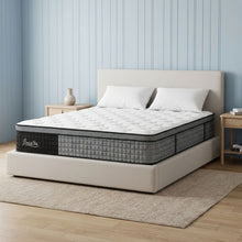 Load image into Gallery viewer, Memory Pro Gel Memory Foam Mattress - Super King
