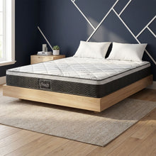 Load image into Gallery viewer, Deluxe Plus 7 Zone Support Mattress - Super King