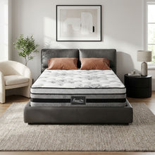 Load image into Gallery viewer, 21868-luxury-latex-mattress-double-2603047
