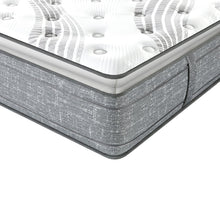 Load image into Gallery viewer, Luxury Pro Memory Foam Mattress - Single