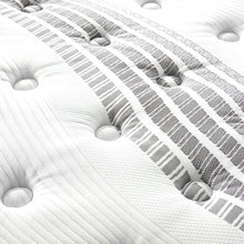 Load image into Gallery viewer, Luxury Pro Memory Foam Mattress - Single