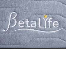 Load image into Gallery viewer, 23654-cosy-classic-pocket-spring-medium-mattress-single-2603048