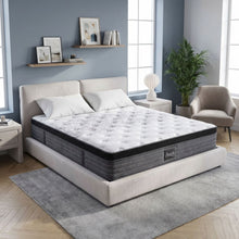 Load image into Gallery viewer, 21938-premier-back-support-plus-medium-firm-pocket-spring-mattress-super-king-202603047