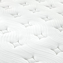 Load image into Gallery viewer, Memory Pro Gel Memory Foam Mattress - Single