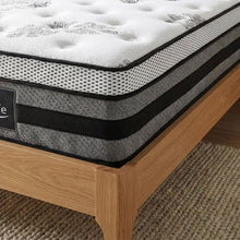 Load image into Gallery viewer, Luxury Latex Mattress - King Single