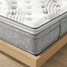 Load image into Gallery viewer, Luxury Pro Memory Foam Mattress - King Single