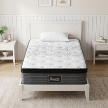 Load image into Gallery viewer, 21934-premier-back-support-plus-medium-firm-pocket-spring-mattress-king-single-202603061