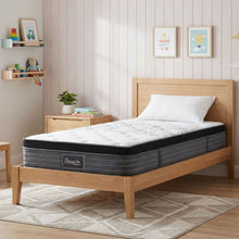 Load image into Gallery viewer, 21934-premier-back-support-plus-medium-firm-pocket-spring-mattress-king-single-202603066