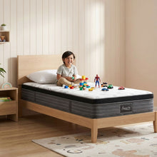 Load image into Gallery viewer, 21934-premier-back-support-plus-medium-firm-pocket-spring-mattress-king-single-202603069