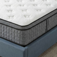 Load image into Gallery viewer, Memory Pro Gel Memory Foam Mattress - King Single