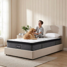 Load image into Gallery viewer, Memory Pro Gel Memory Foam Mattress - King Single