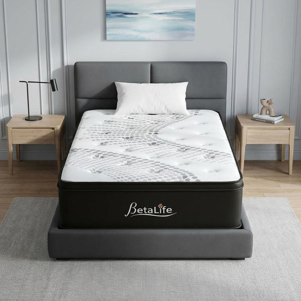 22916-deluxe-pro-pocket-spring-mattress-king-single-202603061