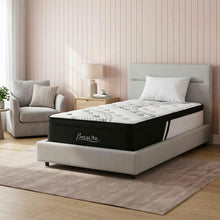 Load image into Gallery viewer, 22916-deluxe-pro-pocket-spring-mattress-king-single-202603066