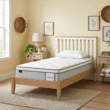 Load image into Gallery viewer, Natureblend Pro Memory Foam Firm Mattress - King Single