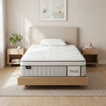 Load image into Gallery viewer, Natureblend Pro Memory Foam Firm Mattress - King Single