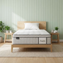 Load image into Gallery viewer, 23697-natureblend-pro-memory-foam-medium-mattress-king-single-202603067