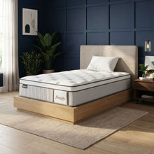 Load image into Gallery viewer, 23697-natureblend-pro-memory-foam-medium-mattress-king-single-202603066