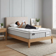 Load image into Gallery viewer, 23697-natureblend-pro-memory-foam-medium-mattress-king-single-2026030610