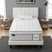 Load image into Gallery viewer, 23703-natureblend-pro-memory-foam-extra-plush-mattress-king-single-202603061