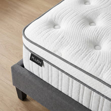Load image into Gallery viewer, 23703-natureblend-pro-memory-foam-extra-plush-mattress-king-single-202603065