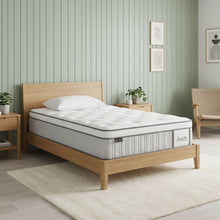 Load image into Gallery viewer, 23703-natureblend-pro-memory-foam-extra-plush-mattress-king-single-202603066