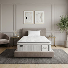 Load image into Gallery viewer, 23703-natureblend-pro-memory-foam-extra-plush-mattress-king-single-202603067