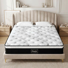 Load image into Gallery viewer, 218770-premier-back-support-medium-firm-pocket-spring-mattress-super-king-202603091