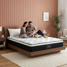 Load image into Gallery viewer, 218770-premier-back-support-medium-firm-pocket-spring-mattress-super-king-2026030910