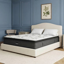 Load image into Gallery viewer, Premier Back Support Pro Firm Pocket Spring Mattress - Super King