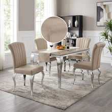 Load image into Gallery viewer, 23836-1