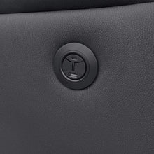 Load image into Gallery viewer, 24033-marton-electric-recliner-chair-black-2603124