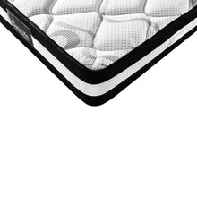 Load image into Gallery viewer, Ultra Comfort Memory Foam Mattress - King